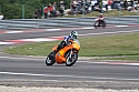 Coupes Moto Légende 2011 - 38